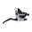 Maneta schimbator Shimano Acera ST-T3000-R dreapta 9 Viteze