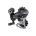 Schimbator spate Shimano RD-5600-L-SS 105 10 viteze Negru