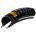 Anvelopa Continental Ride Tour 47-559 (26x1.75) neagra Reflex