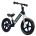 Bicicleta copii Seven Star Wars Stormtrooper Metal Balance Bike