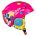 Casca ski copii Seven Minnie M (55-58 cm)