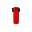Stop spate BBB BLS-137 Minilight Signal