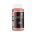 Ulei pentru amortizoare RockShox 15WT 120ml