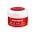Vaselina SRAM Butter 29ml