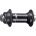 Butuc fata Shimano XT HBM8110 Centerlock 32h 15X100mm negru