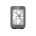 Ciclocomputer GPS iGPSPORT iGS320