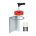 Dozator Force Rasant Profi