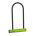 Lacat Luma Enduro 37 HU verde 12x320 C4