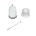 Palnie Shimano TL-BR003 pentru frane hidraulice BL