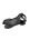 Pipa Force Basic 4.2 31.8/105mm negru mat