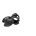 Pipa Force Basic 4.5 31.8/45mm negru mat