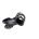 Pipa Force Basic 4.6 25.4/60mm negru mat