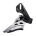 Schimbator fata Shimano Deore FD-M4100-D 2x10 viteze