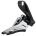 Schimbator fata Shimano FD-M7100-D6 Direct Mount 2x12 viteze