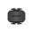 Senzor cadenta iGPSPORT CAD70