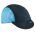 Sapca Force Core negru/albastru S-M