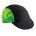 Sapca Force Core negru/fluo L-XL