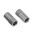 Set Force 10 buc piulite 5mm pentru maneta frana M08x0,75 Avid/Sram