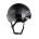 Casca Force Wasp timetrial Negru, Unisize (55-61 cm)