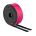 Ghidolina Force EVA Dual negru/roz