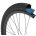 Insertii pentru anvelope tubeless Tubolight SL 27.5
