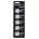Baterii Force CR2450 3V 5 bucati