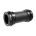 Butuc pedalier SRAM Dub BB30 Road/Cannondale 73 mm