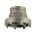 Cheie Force pentru Pinioane Bosh Active/Perf. sprocket