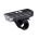 Far fata Force Alert 350 LM USB negru