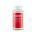 Lichid frana SRAM Dot 5.1 120 ml
