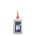 Lubrifiant Force Standard pentru lant 100 ml