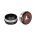Monobloc SRAM Pressfit Gxp Specialized OS 84.5mm