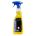 Solutie curatare Force Pro cu pulverizator 0.75L galben