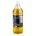 Solutie degresanta Force Pro 1l galbena