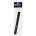 Sticker protectie lant Force, marime M, carbon