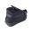 Borseta sa BBB BSB-12L StorePack negru reflectorizant L