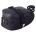 Borseta sa BBB BSB-61 SealPack neagra 75 x 85 x 140mm