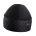Caciula sub casca Force Spike, neagra, L-XL