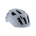 Casca BBB BHE-171 Sonar Alb Mat M (52-58 cm)