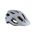 Casca BBB BHE-22B Dune MIPS 2.0 Gri Mat/Alb S (52-55 cm)
