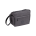 Geanta ghidon BBB BSB-139 FrontPack Gri 5.5L