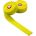 Ghidolina SRAM SuperCork Bar Tape Galbena