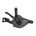 Maneta schimbator Shimano XT SLM8100R dreapta 12v