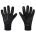 Manusi iarna Force Arctic Pro negre XL