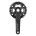 Pedalier Shimano MTB SLX FCM7120 12x2 36/26 175mm