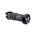 Pipa ajustabila BBB BHS-29 HighSix OS V2 130mm 31.8mm