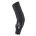 Protectii cot Alpinestars Paragon Lite Elbow Protector Negru