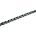 Shimano - lant Bicicleta 6/ 7/ 8 viteze - CN-HG71 - fara nit final cu SM-UG51