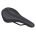 Specialized - Sa bicicleta Bridge Sport, lungime 155mm - negru