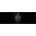 Specialized - Sa bicicleta S-Works Power with Mirror, 155mm - negru